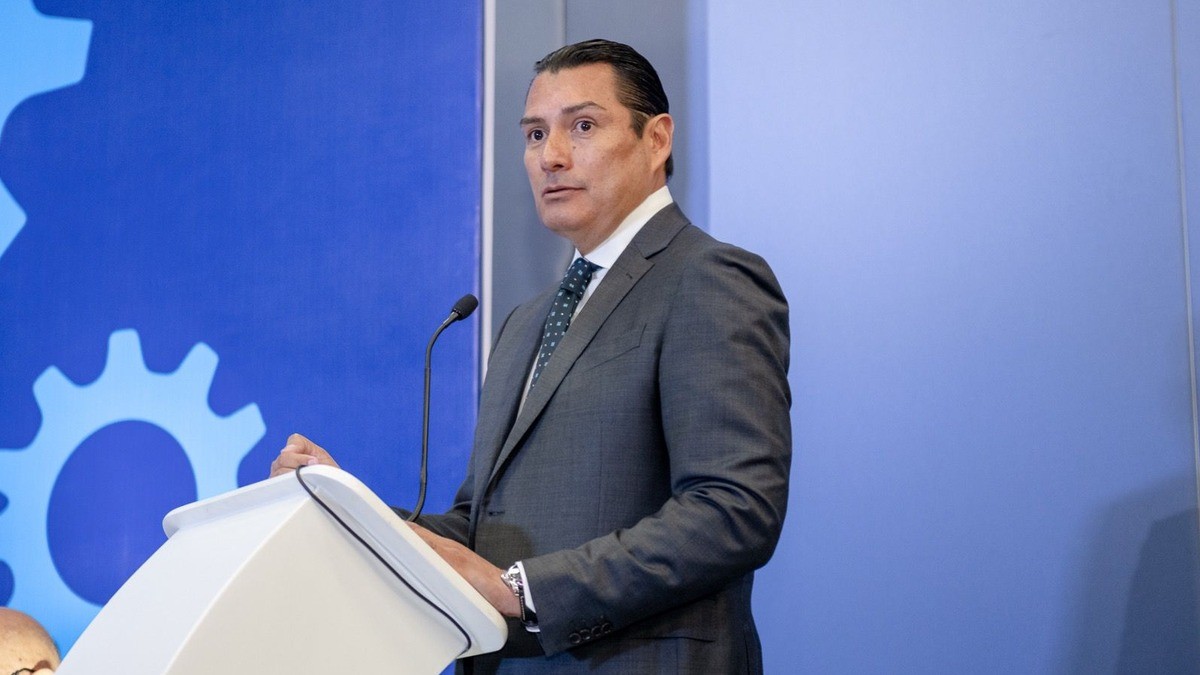 Anunciará alcalde de SMA una obra diaria durante 60 días consecutivos