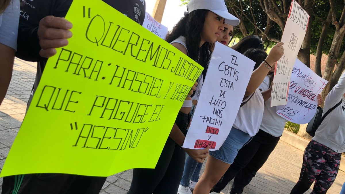 Llama gobernador a reforzar alcoholímetros y a endurecer penas contra conductores ebrios