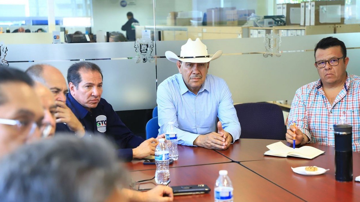 Protege SDAYR más de 370 mil hectáreas de maíz