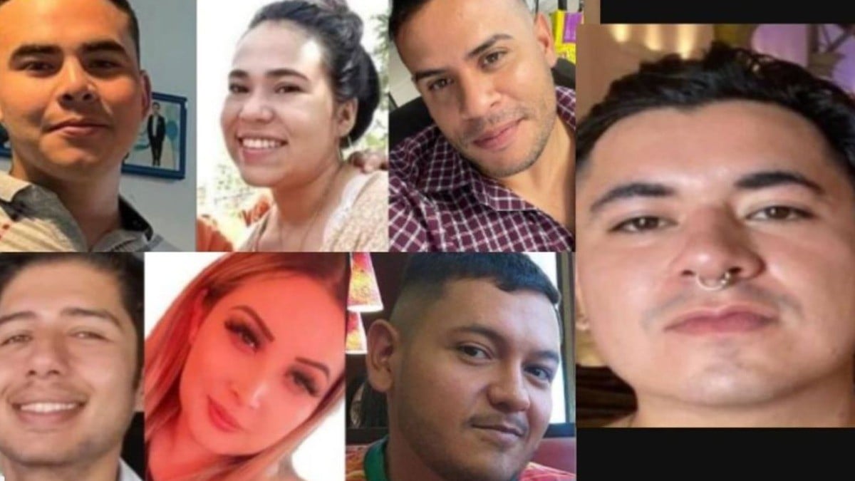 Hallan restos humanos en Zapopan; serían de trabajadores de seudo call center