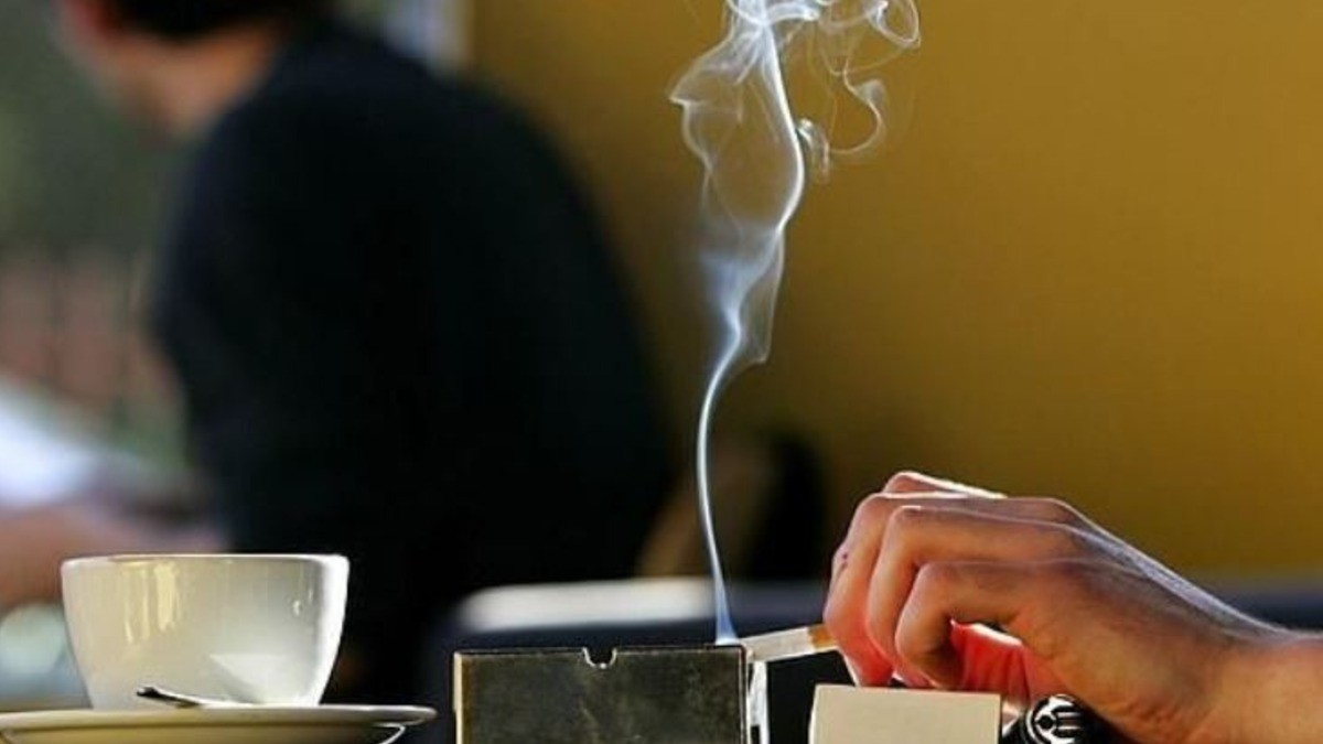 Obtienen restaurantes suspensión definitiva a los espacios libres de humo