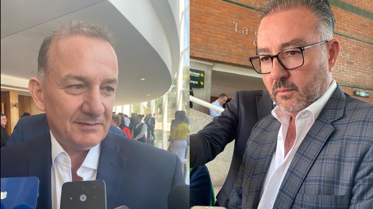 Proponen horarios diferenciados de cierre para bares y restaurantes por municipios