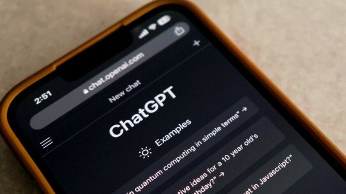 ‘No dañarás a los humanos’: anuncian código de conducta para IA