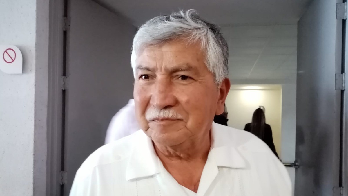 Carece de información alcalde tras muerte de jefe de seguridad en Juventino Rosas