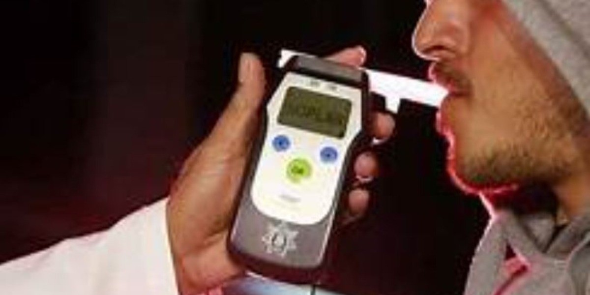 Revisa congreso dos iniciativas contra conductores ebrios