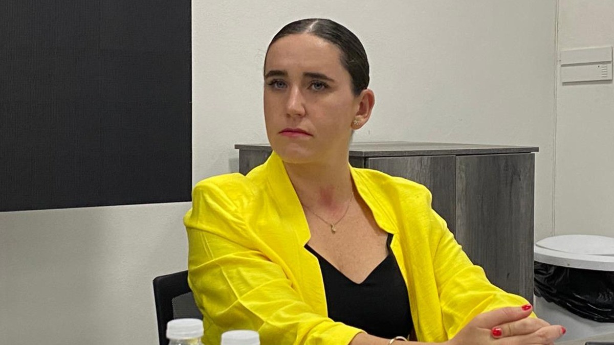 Invita Canadevi a su segunda capacitación para asesores inmobiliarios