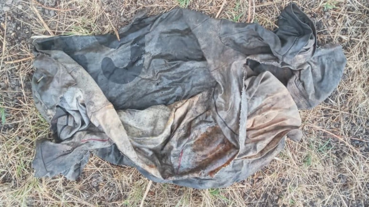 Preparan nuevas búsquedas de personas desaparecidas en León