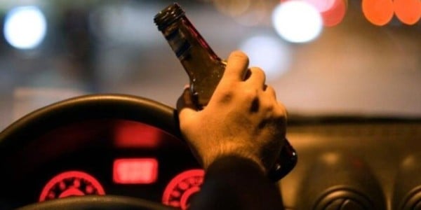 Apuesta Bribiesca a campaña permanente para no conducir alcoholizados