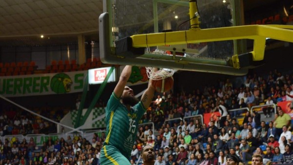 León se prepara para 31 eventos deportivos más