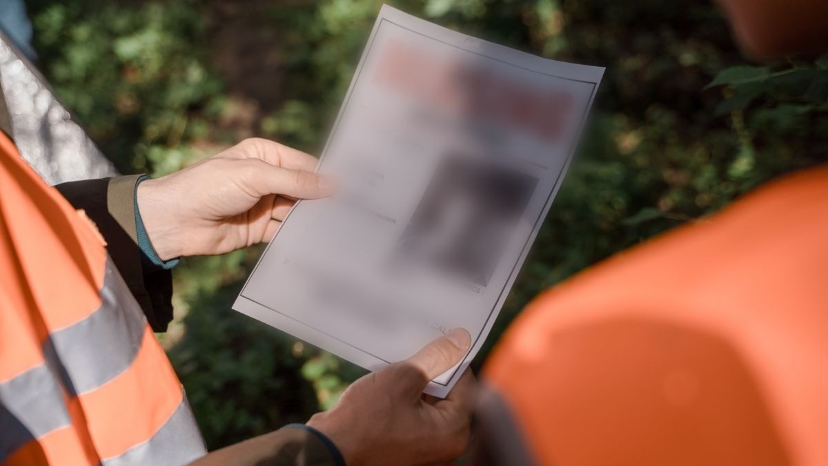 Ubica Célula de Búsqueda en León a dos mujeres con vida