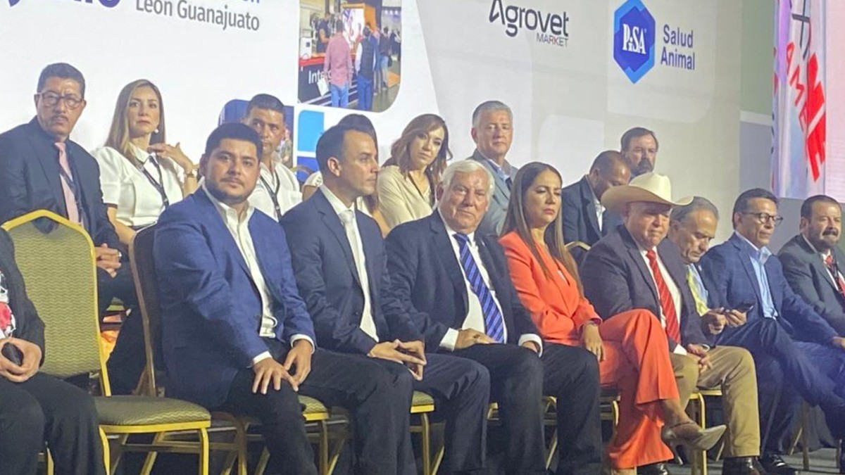 Reprocha SDAyR falta de apoyos para el campo; la ayuda es directa, asegura Federación