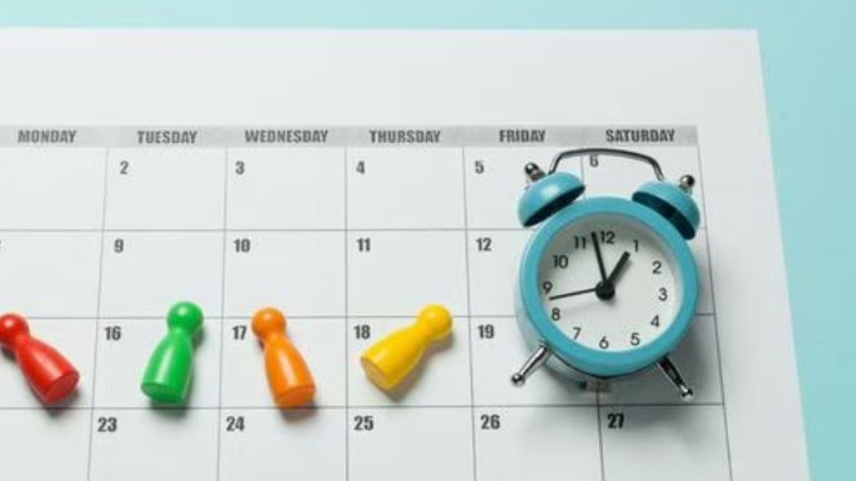 ¿Trabajar cuatro días a la semana?, Brasil lo probará