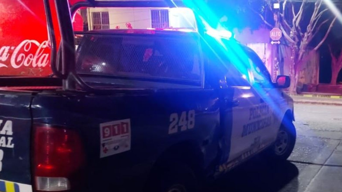 Aseguran en León más de 5 mil dosis de droga en una semana