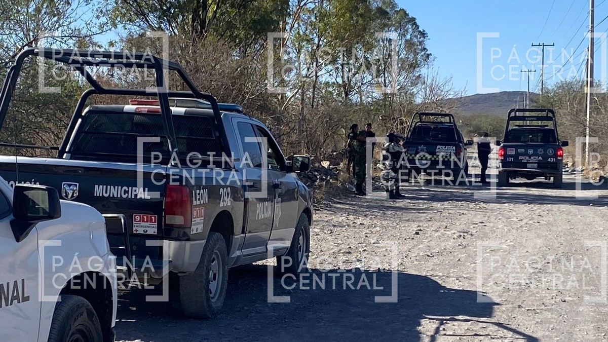 Ataque armado en Brisas del Campestre deja un herido grave