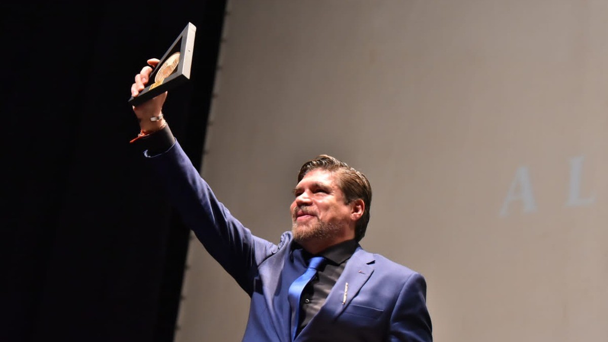 Dan claquetazo a la tercera edición del BJX Fest