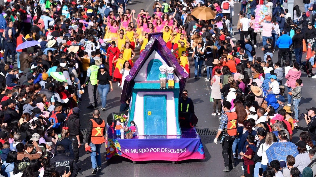 Estas serán las actividades del Festival Vive León Verano 2023