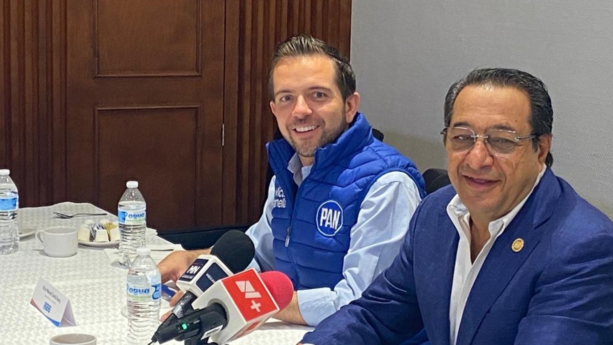 Auditarán aplicación de dinero público entregado a asociaciones como la de Vicente Fox