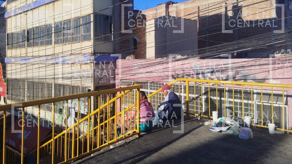 Alistan arranque de intervención integral en la Miguel Alemán