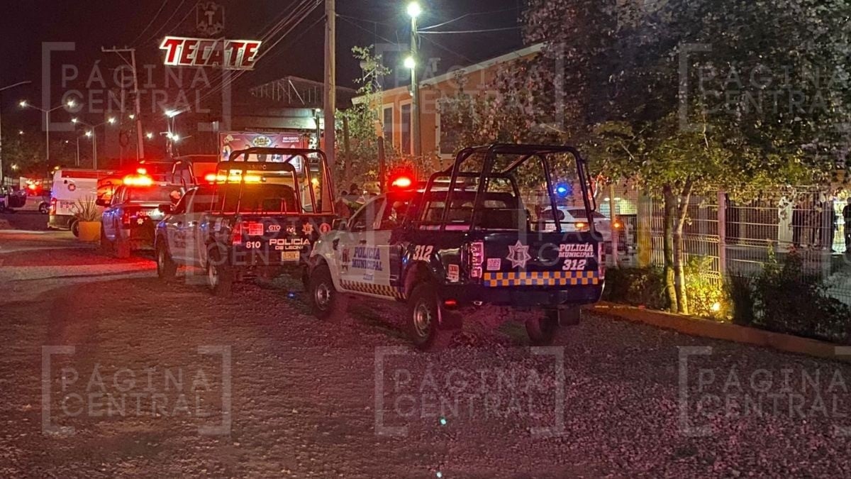 Asesinatos afuera de restaurantes sí inhiben asistencia de comensales: Canirac