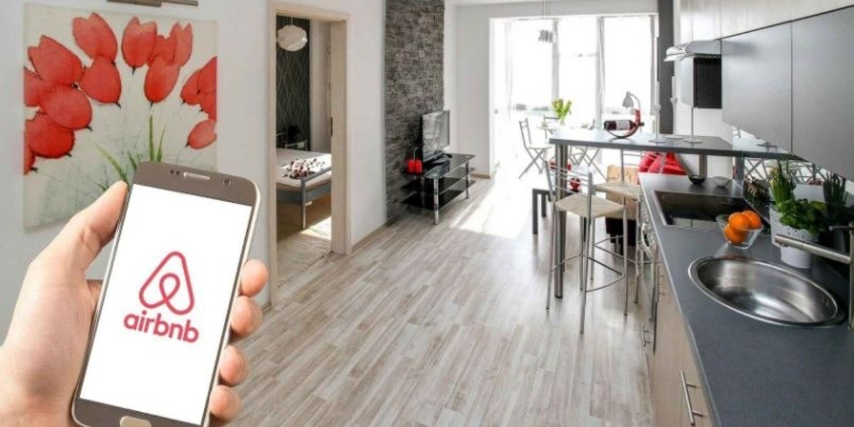 Ticketmaster y Airbnb se despiden de los cargos ocultos