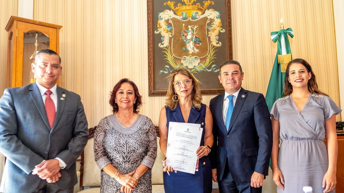 IMSS Guanajuato ya tiene escrituras y terreno para construir nuevo hospital