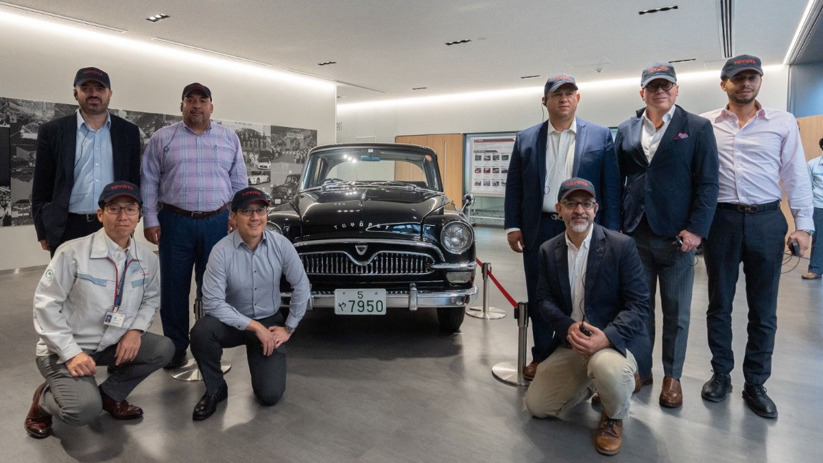 Cierra gobernador gira en Asia con inversiones por más de mil millones de dólares