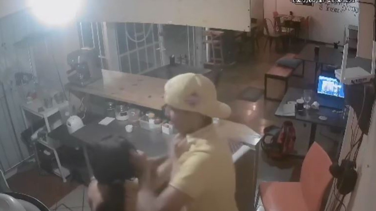 Hay poca respuesta para conectar cámaras de comercios al C4: Ale Gutiérrez