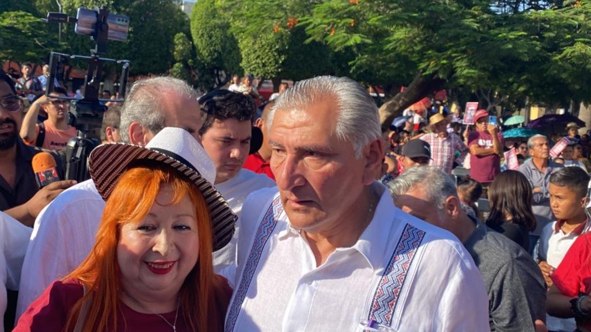 “Quedarán sentadas las bases del proyecto de agua para Guanajuato”