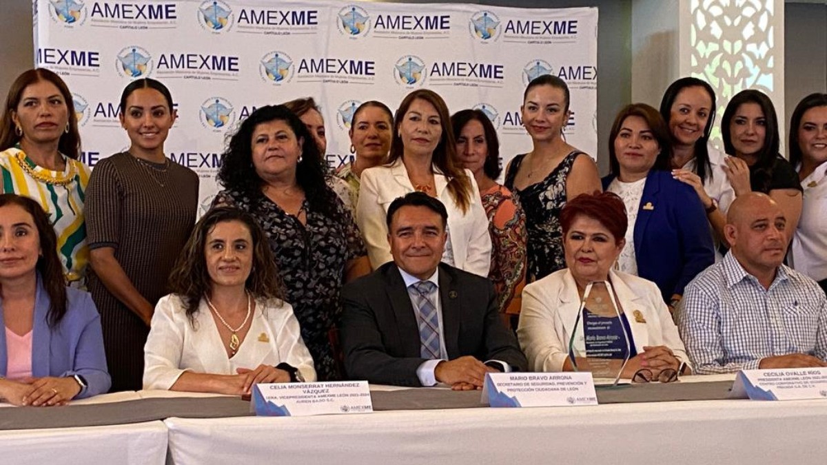 Desconfía empresariado de elementos de seguridad: Canirac