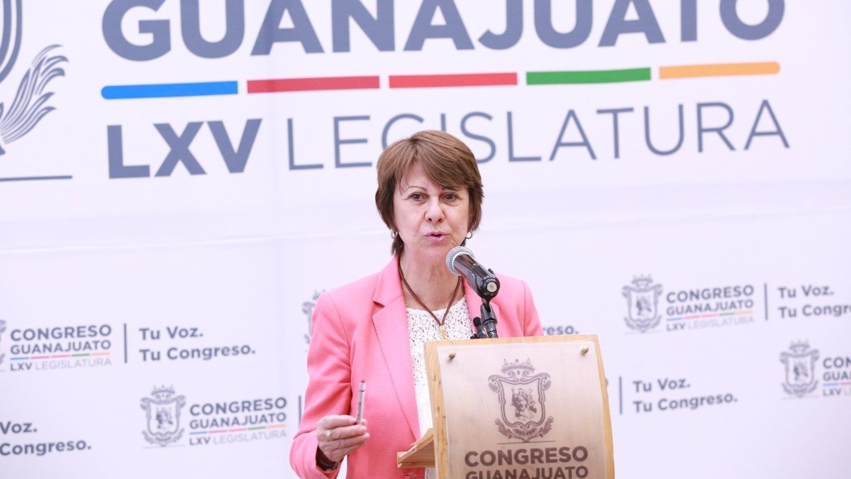 “Federación no debe jugar con la salud de los mexicanos”