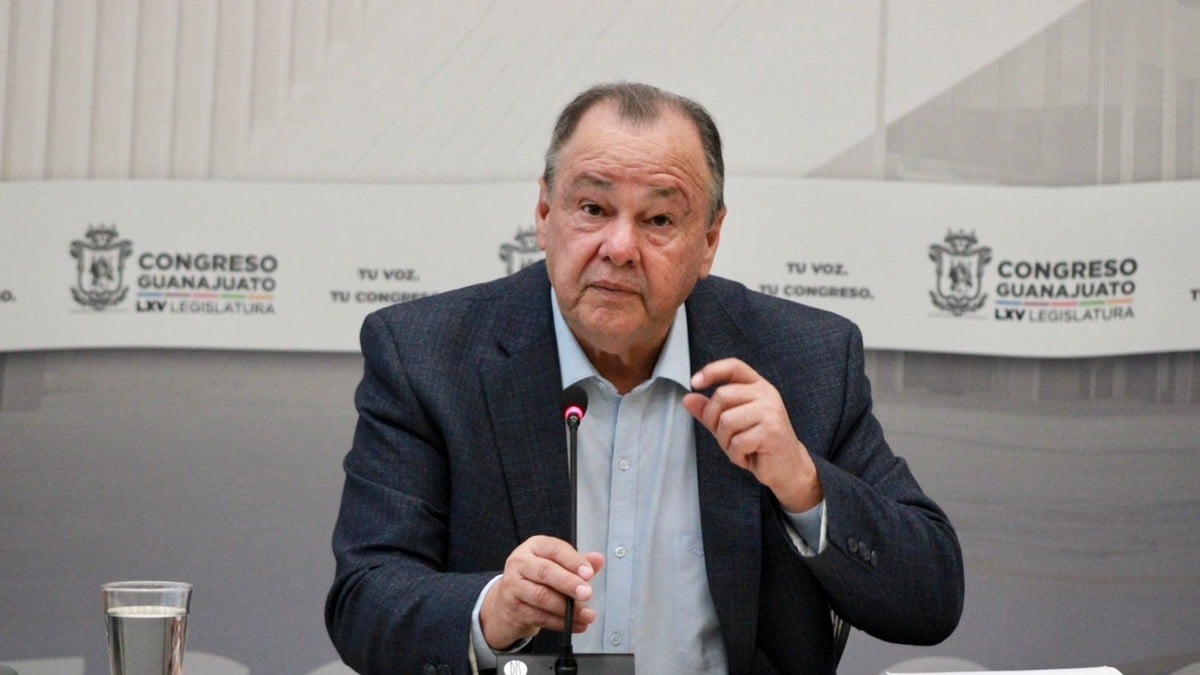 Auditoría al Fidesseg, exigen diputados de Morena