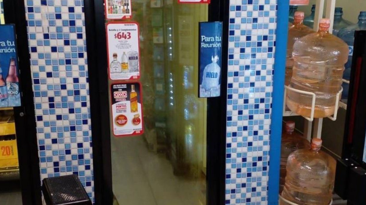 Guanajuato, entre los estados con ¡escasez de hielo!