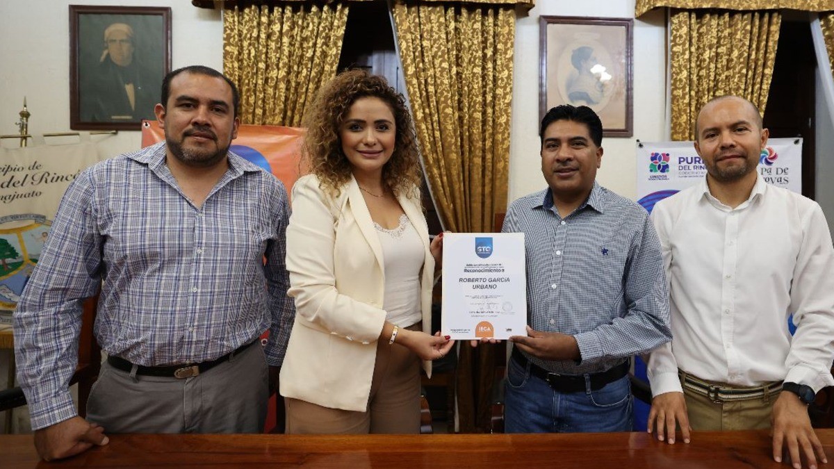 Ofrece Purísima 12 cursos gratuitos, ¡apúntate!