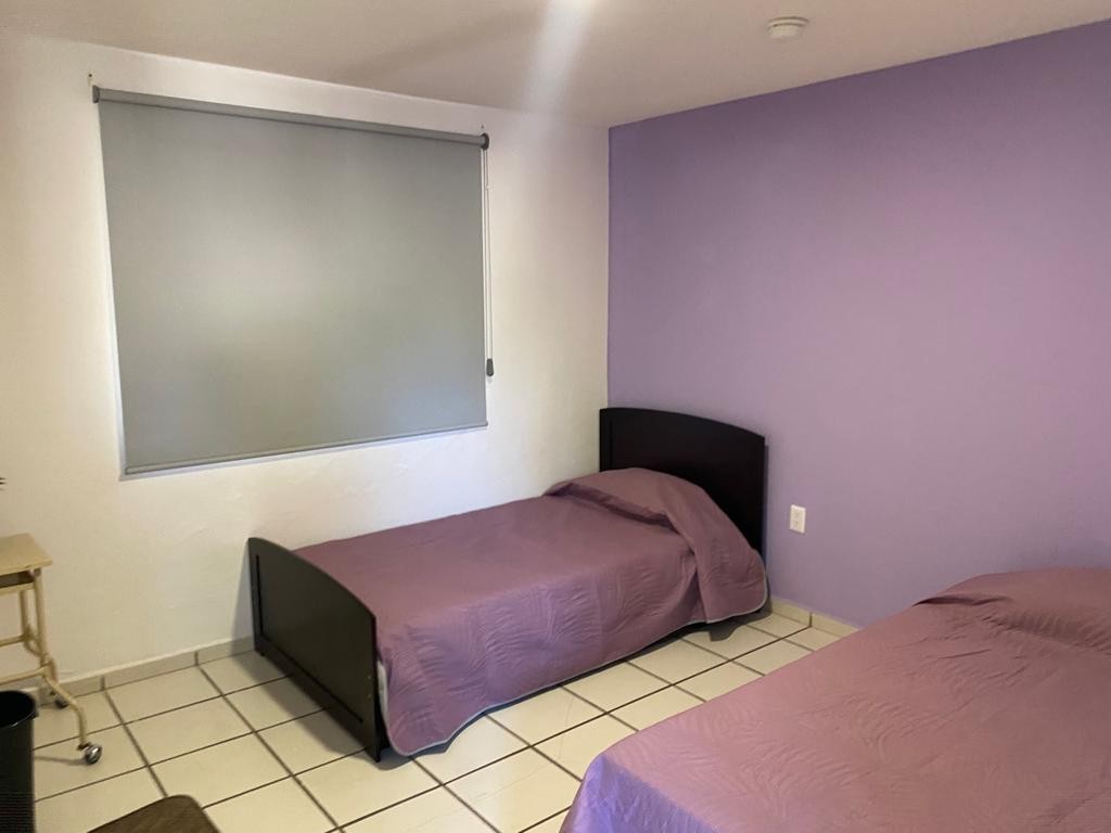 León abre la primera Casa Leonesa para las Mujeres