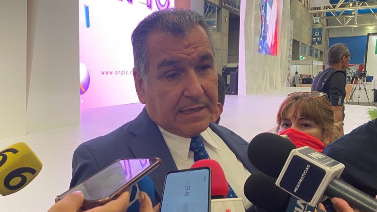 Exigen empresarios guanajuatenses candidatos preparados y capacitados