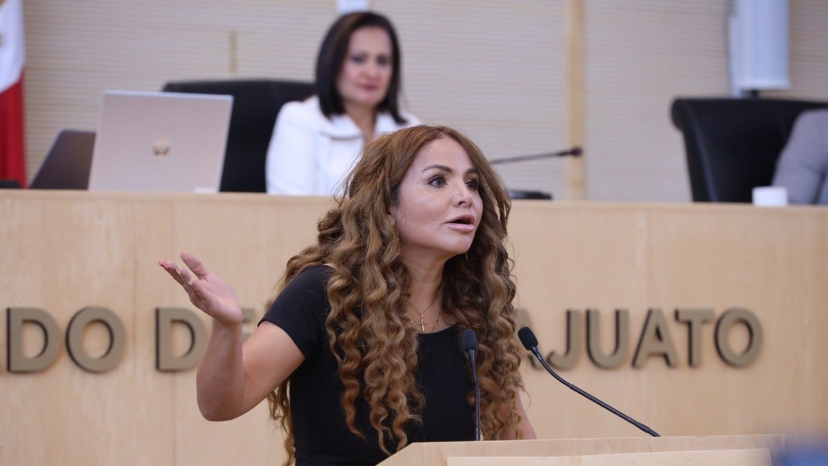 Rechazan diputados otra auditoría al Fidesseg