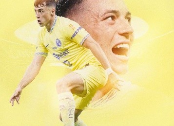 El Ame despide oficialmente a Viñas: gracias por tu entrega