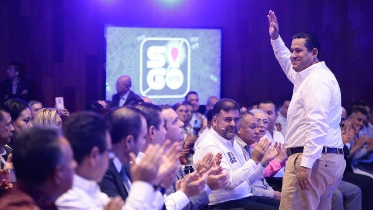 “No me voy a meter en la grilla de la elección de candidata”