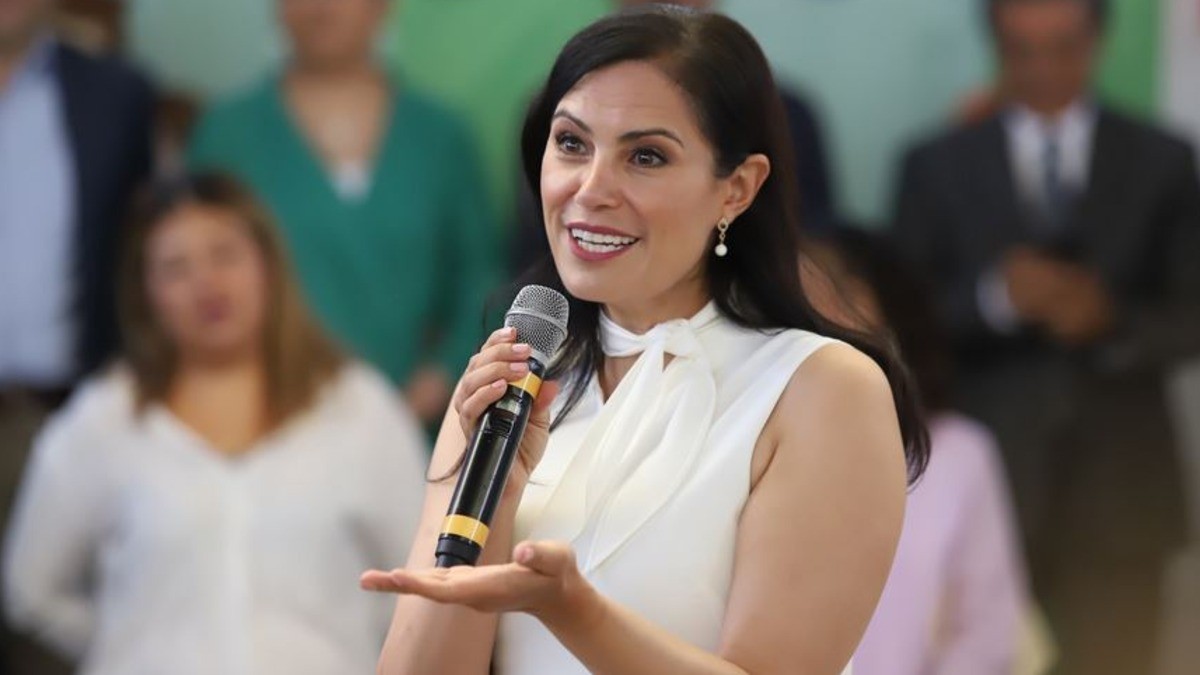 Registra SHCP empréstito para León por 711 MDP