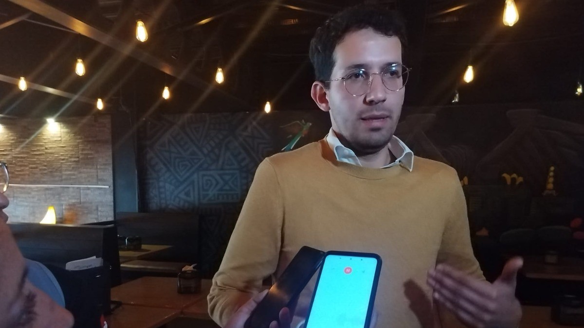 Urge una fiscalía especializada en crímenes por prejuicios: AMICUS