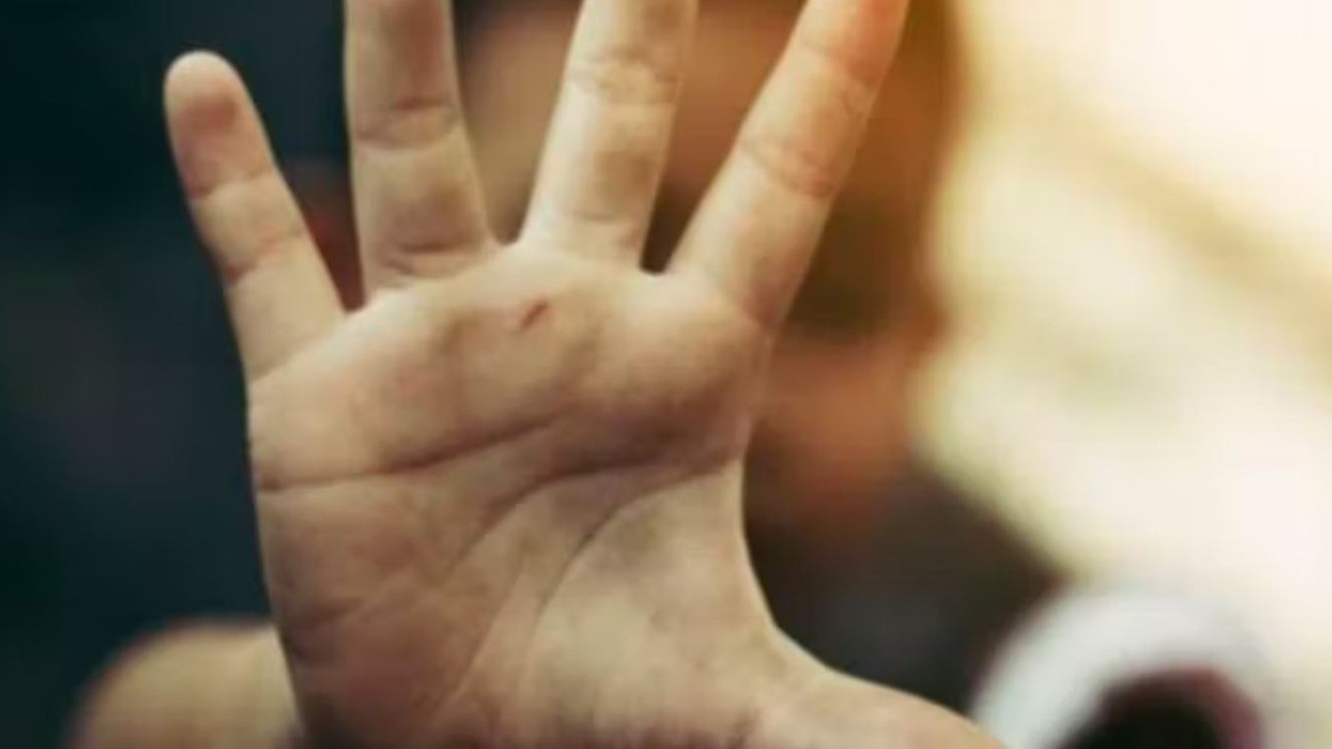 Guanajuato y Tabasco, únicos estados que investigan tráfico de menores