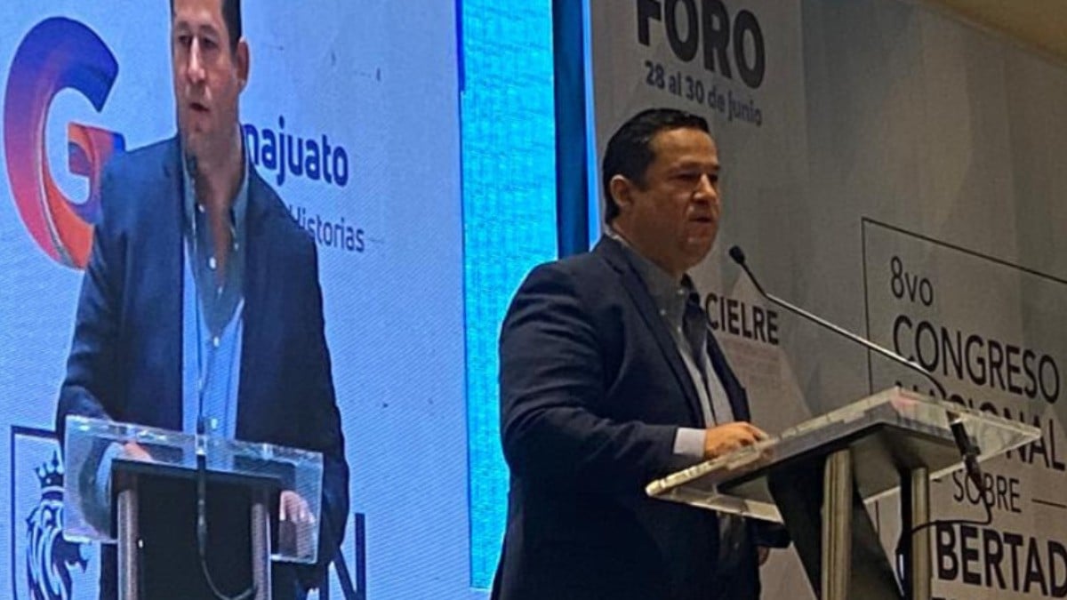 Detenidos por asesinatos de policías de Celaya podrían estar relacionados con atentado de GN