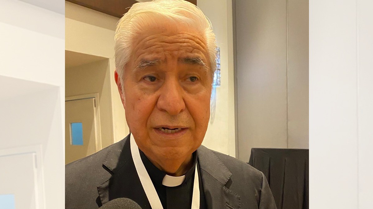 Nadie sabe cómo resolver la violencia derivada de inseguridad: CEM