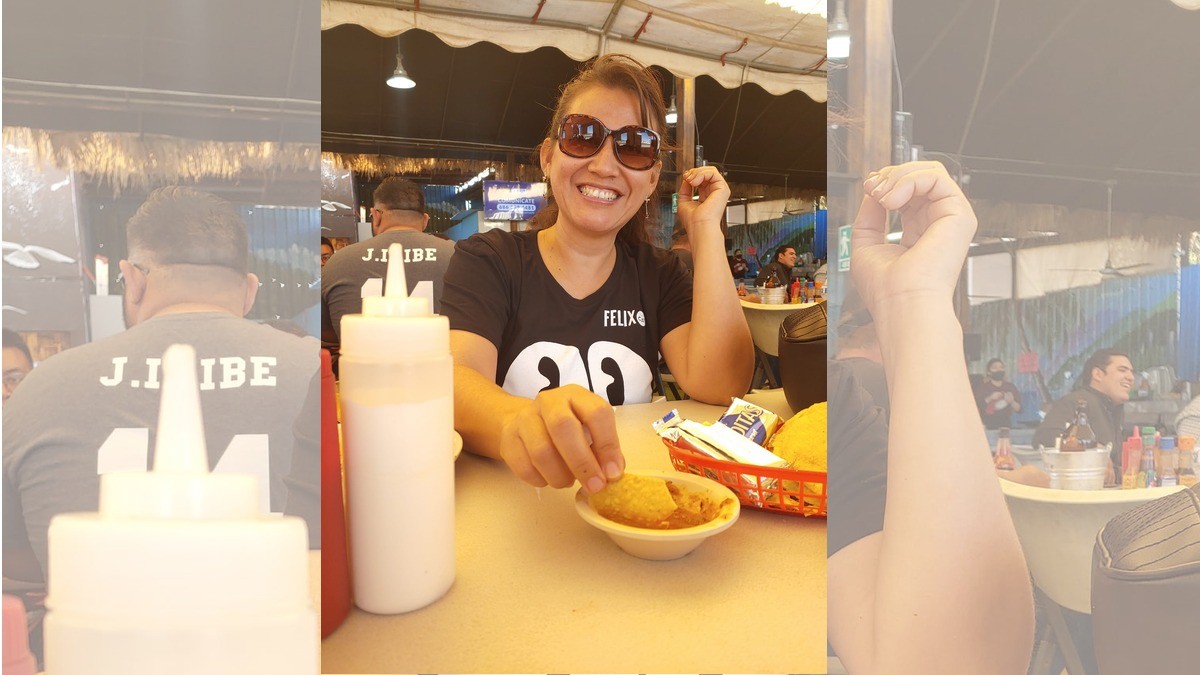 Restaurante le promete a empleada un peso por cada reacción en Facebook