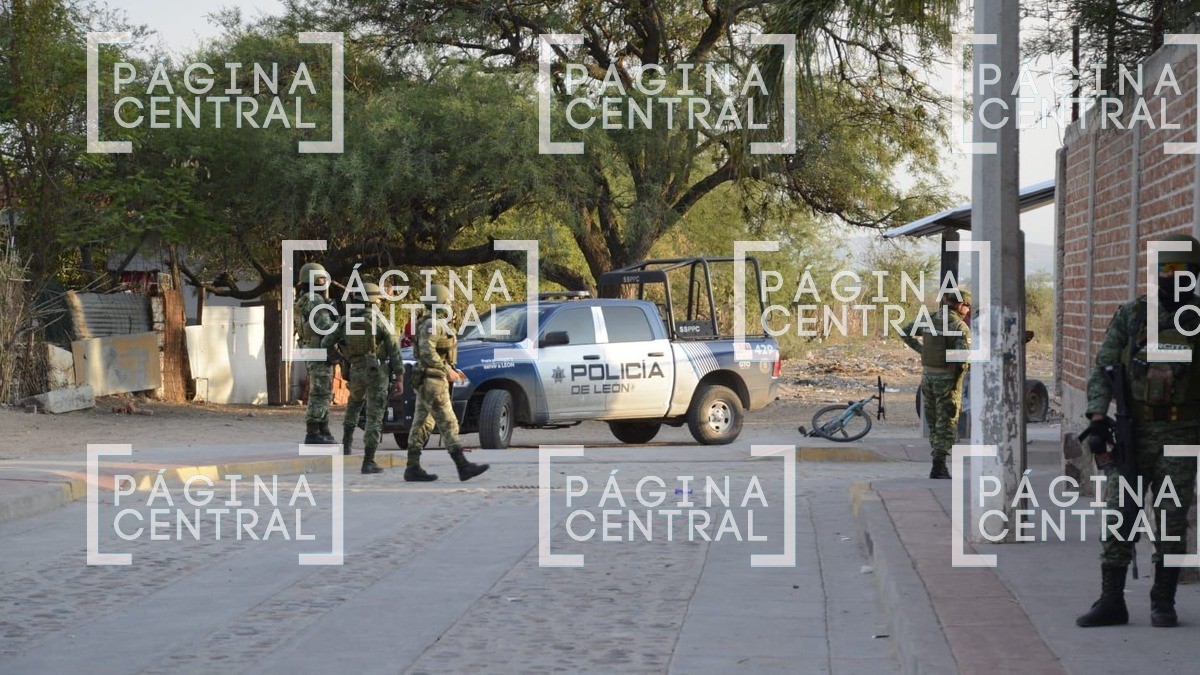 Muere en el hospital tras ataque en Albarradones