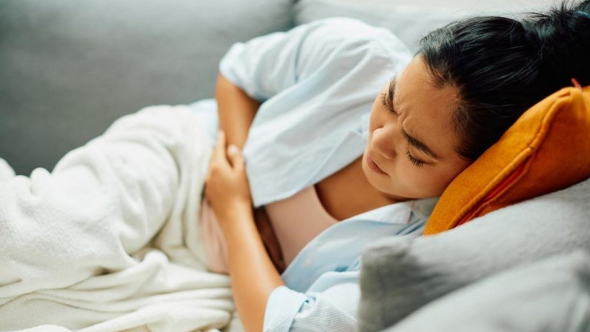 Aumentan enfermedades gastrointestinales ante ola de calor