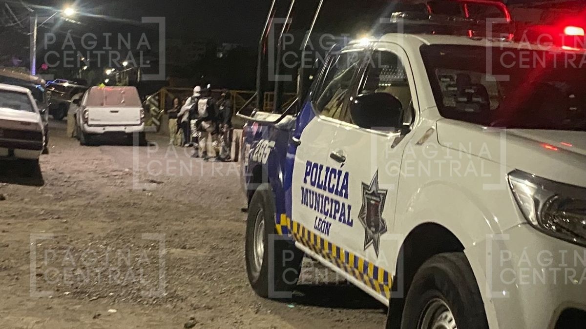 Asesinan a hombre en Lindavista; es el noveno homicidio de julio