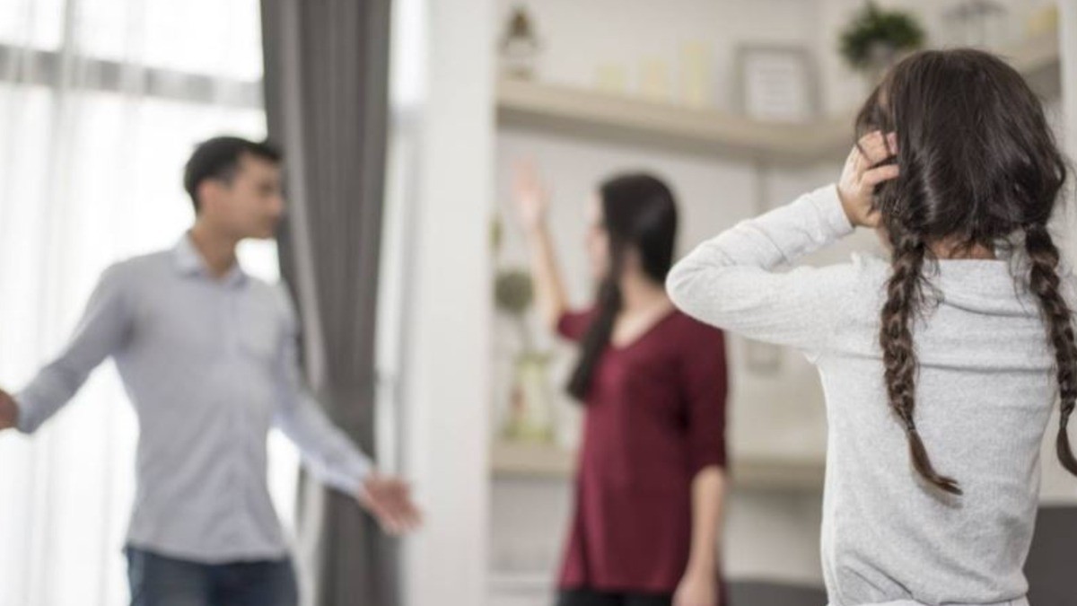 Violencia intrafamiliar desata desapariciones en vida