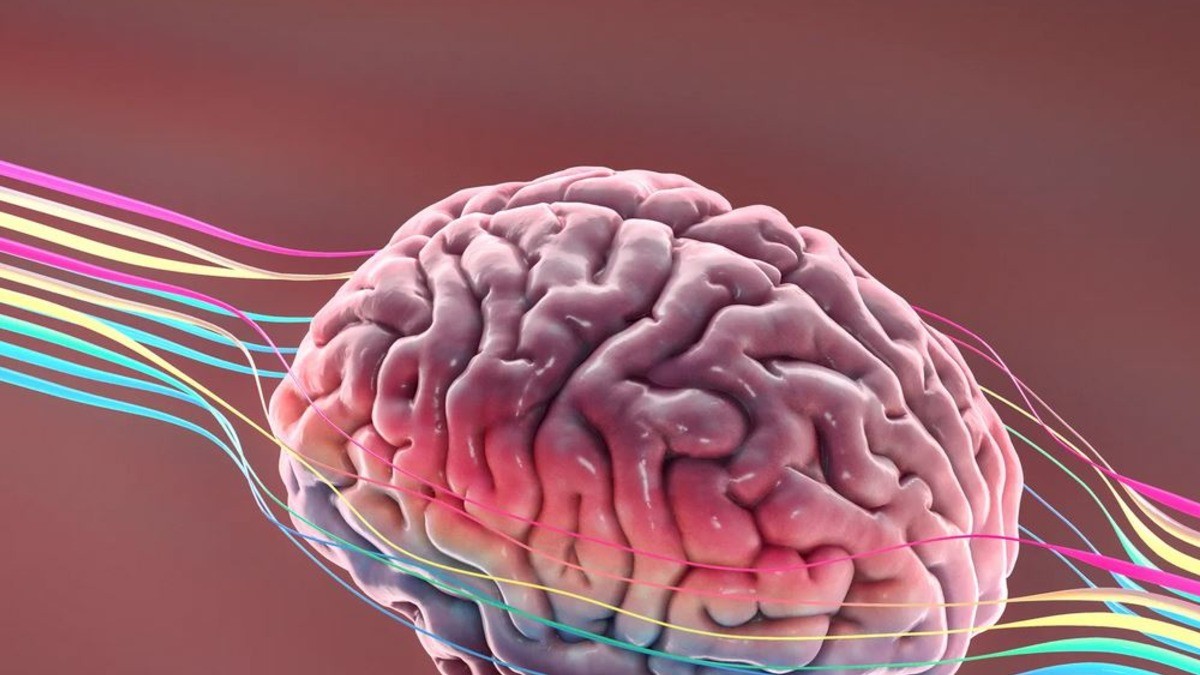 Avala Estados Unidos medicamento para tratar el alzheimer