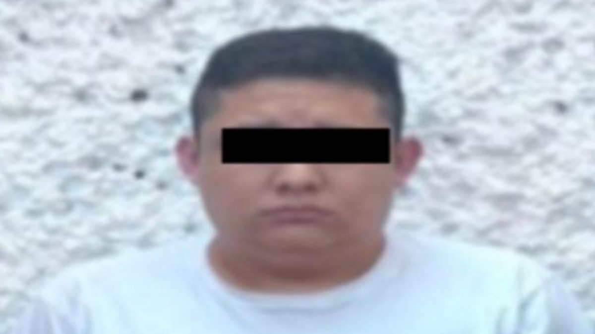 Cae acosador de al menos tres jugadoras del Club América